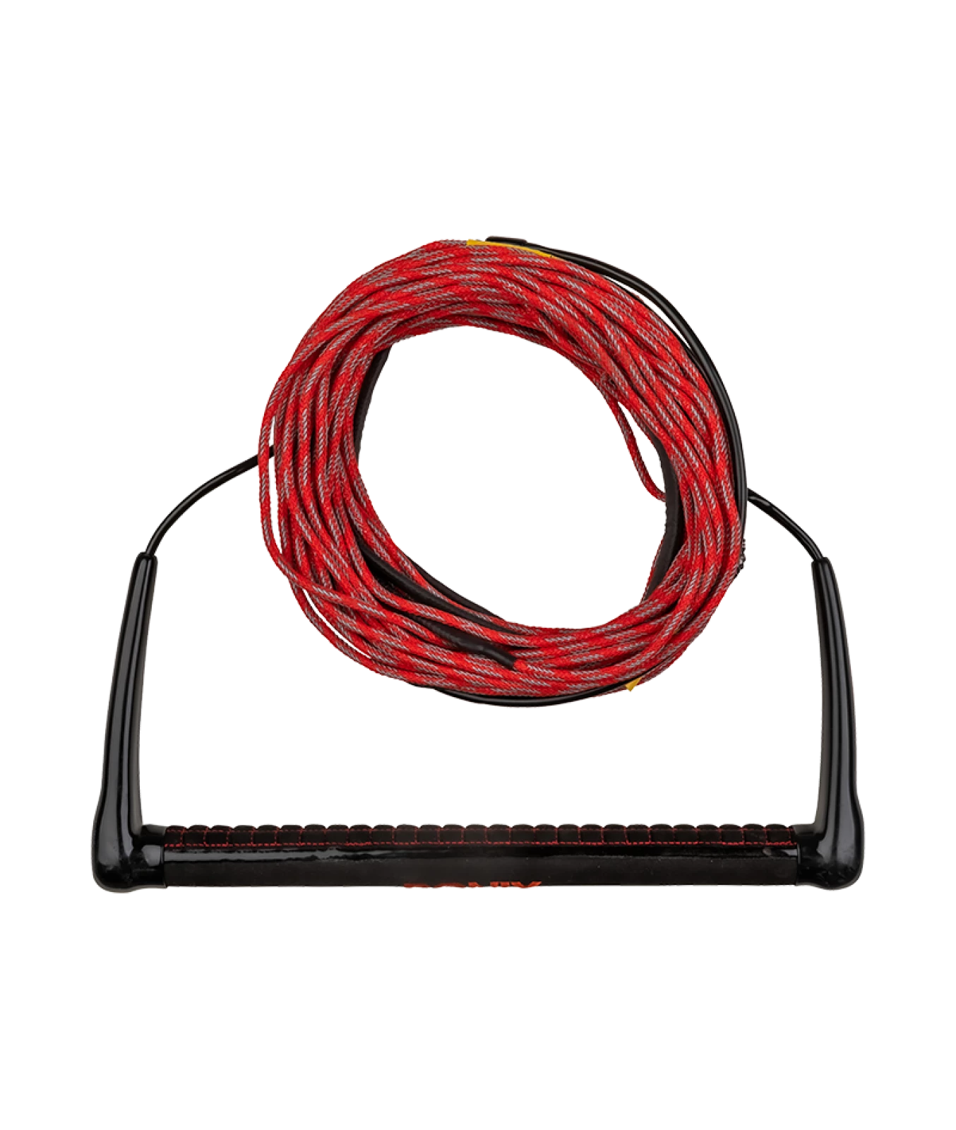 2022-RONIX-HANDLE-COMBO-4.0-RED-TOP copy