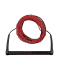 2022-RONIX-HANDLE-COMBO-4.0-RED-TOP copy