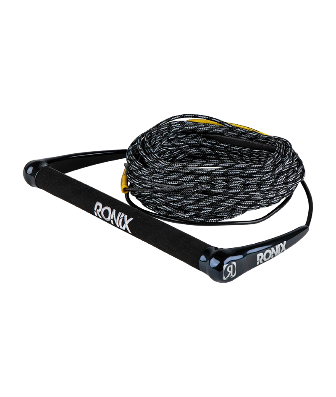 2022-RONIX-COMBO-4.0-BLACK