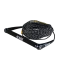 2022-RONIX-COMBO-4.0-BLACK