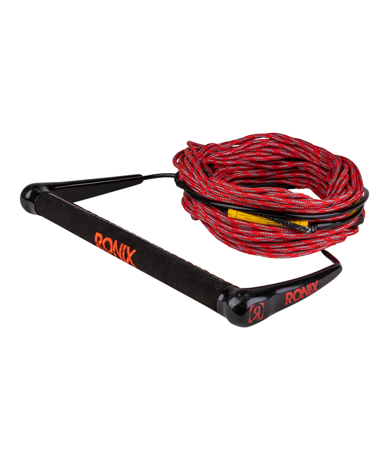2022-RONIX-HANDLE-COMBO-4.0-RED-3-4 copy