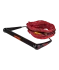 2022-RONIX-HANDLE-COMBO-4.0-RED-3-4 copy
