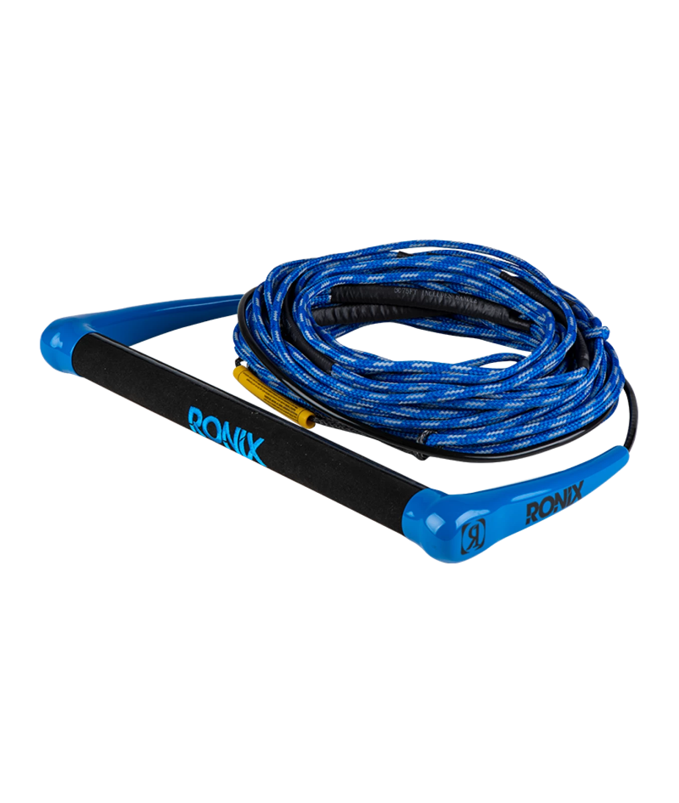 2022-RONIX-COMBO-3.0-BLUE