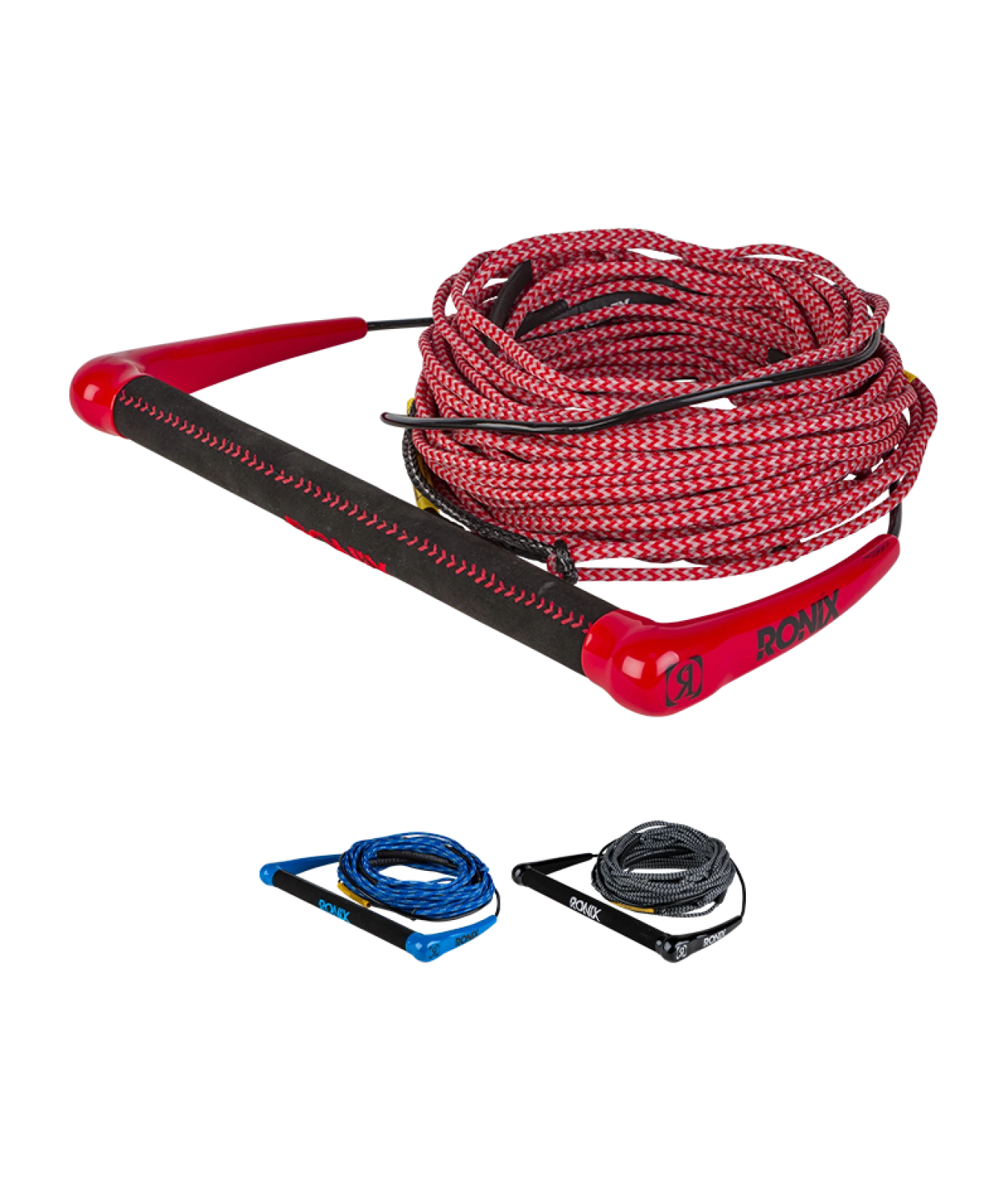 2022-RONIX-COMBO-3.0-BLUE copy