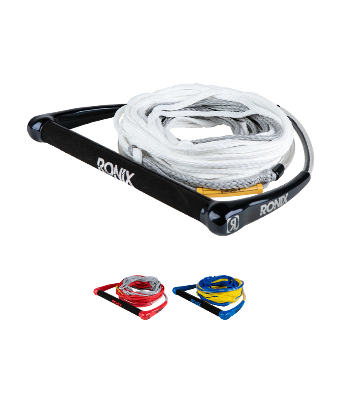 2022-RONIX-COMBO-2.0-WHITE