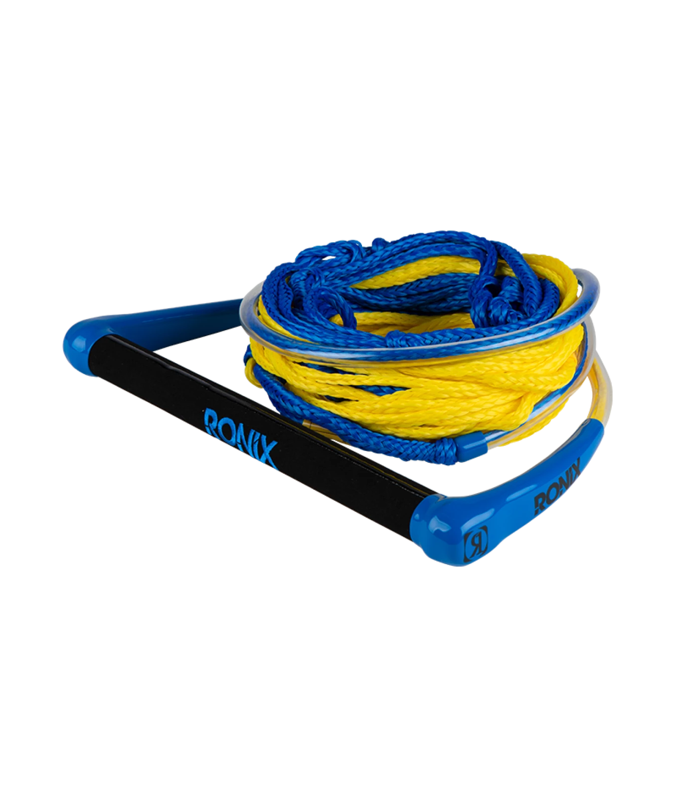 2022-RONIX-COMBO-2.0-BLUE-YELLOW
