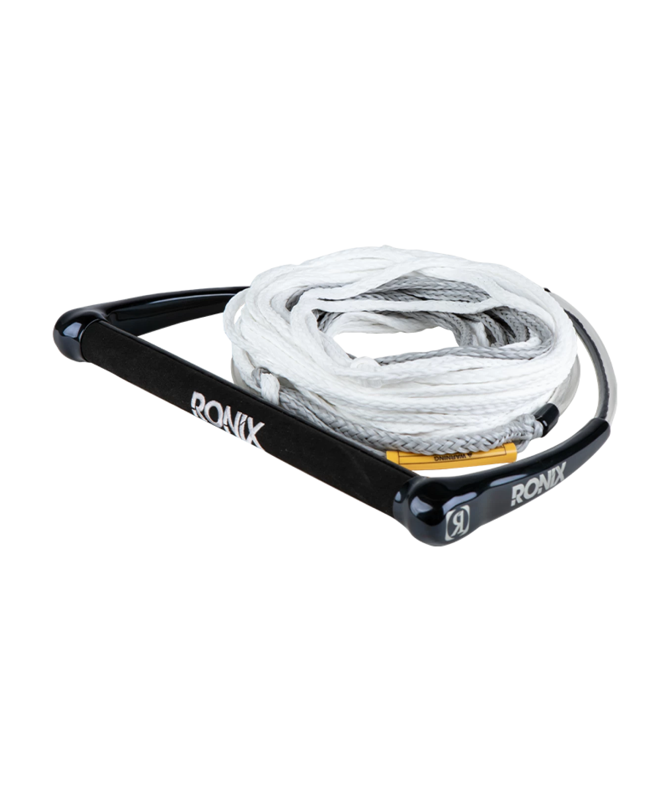 2022-RONIX-COMBO-2.0-WHITE-1