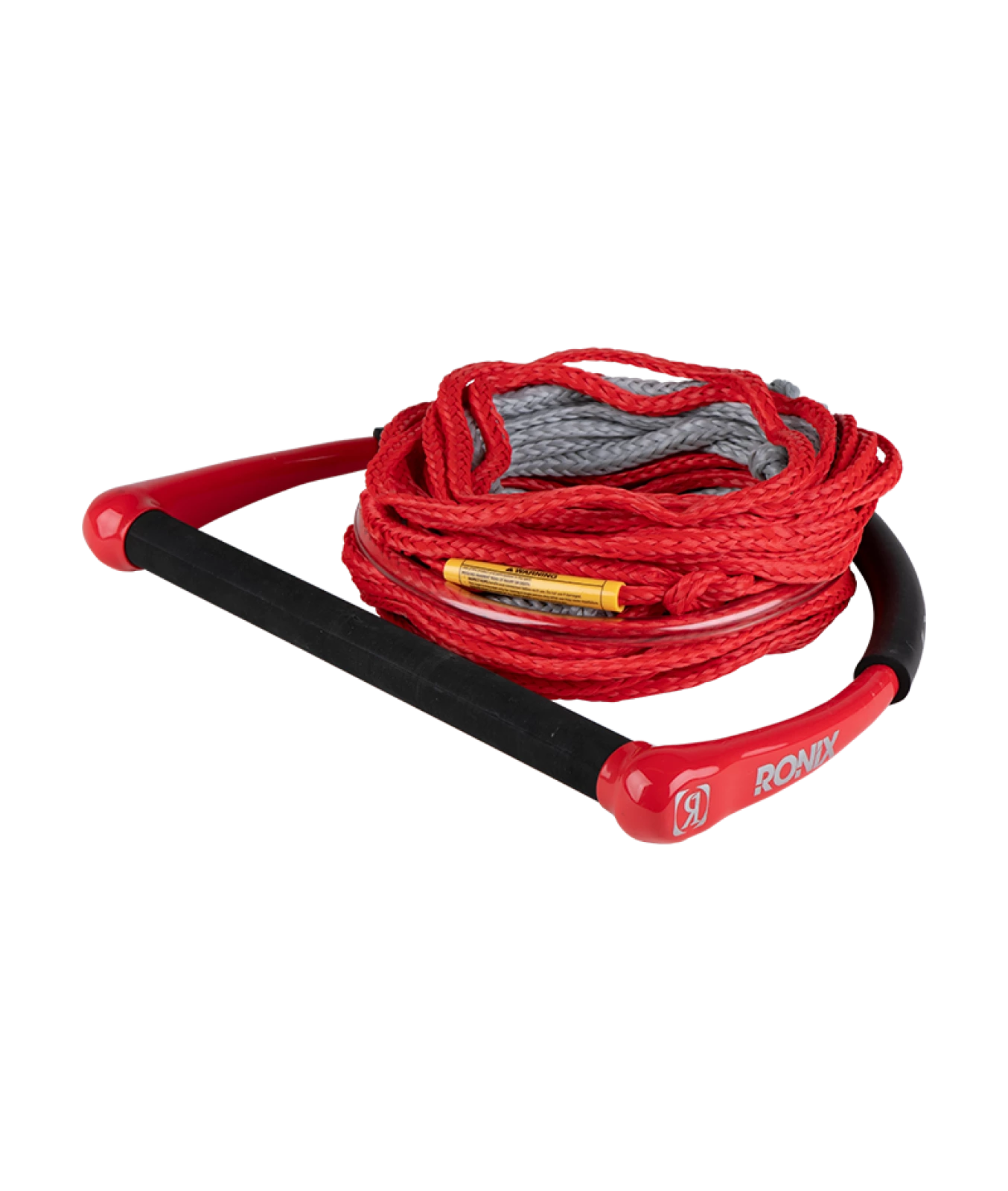 2022-RONIX-COMBO-1.0-RED