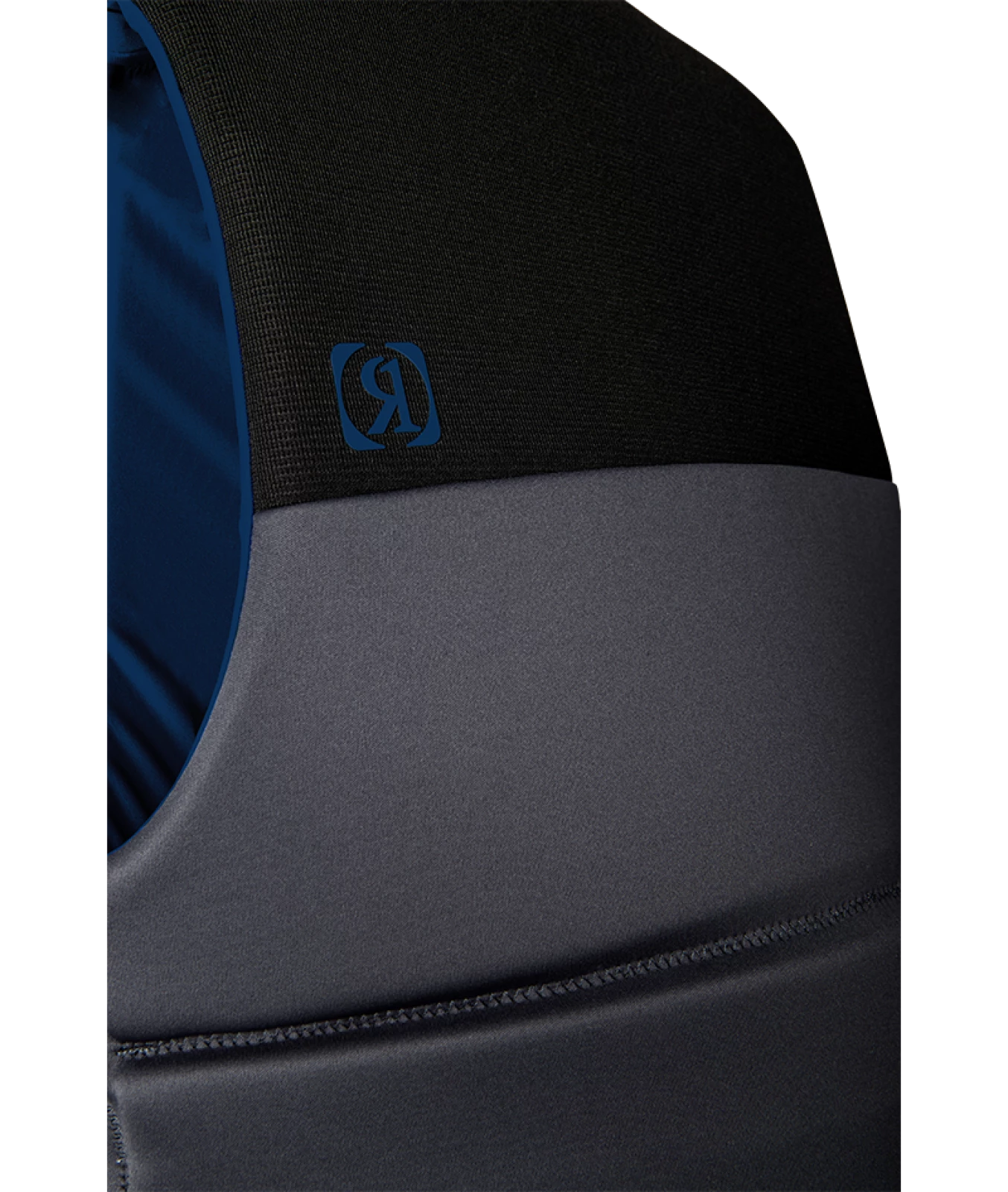 2023 RONIX CGA VEST YES VOLCOM INSET 4