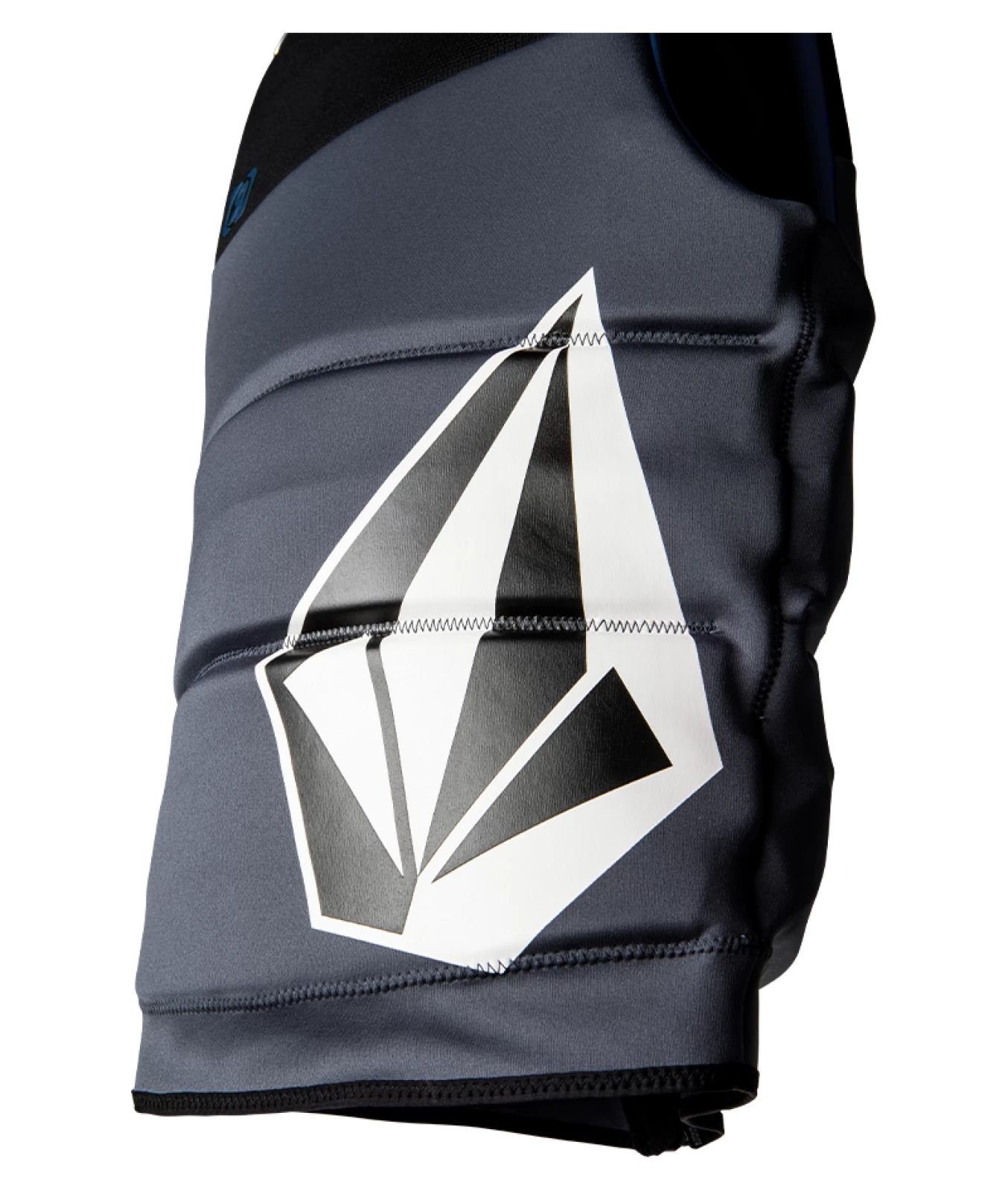 2023 RONIX CGA VEST YES VOLCOM INSET 5