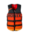 2023 RONIX CGA VEST CAPELLA 3.0 MEGACORP FRONT 1