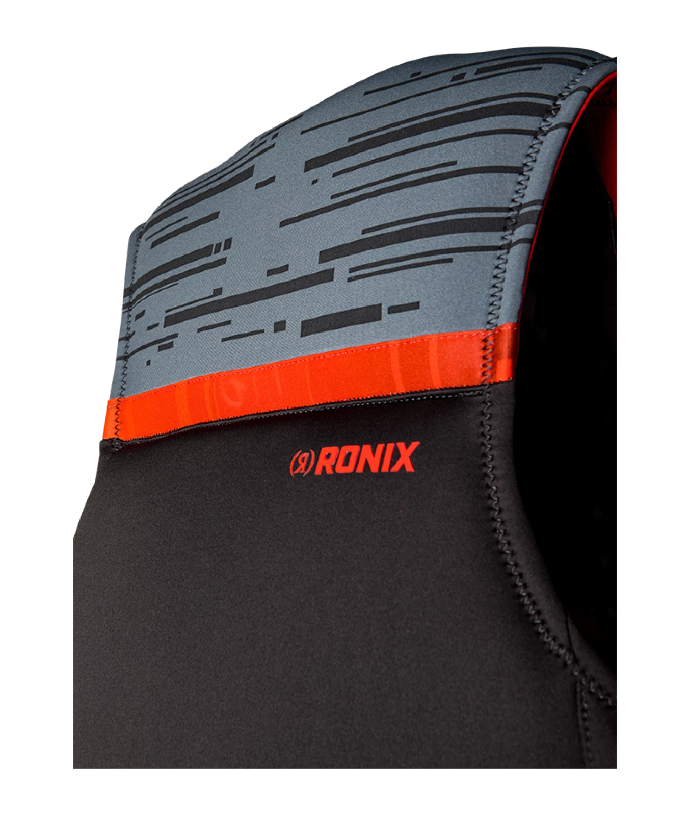 2023 RONIX CGA VEST CAPELLA 3.0 MEGACORP INSET 3