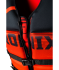 2023 RONIX CGA VEST CAPELLA 3.0 MEGACORP INSET 2