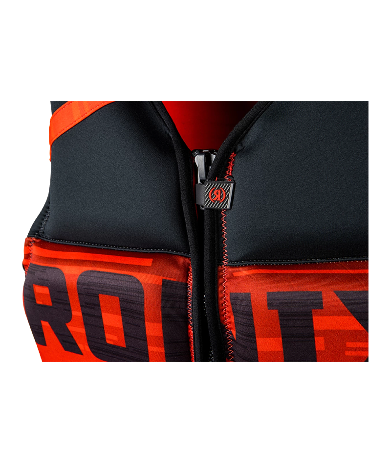 2023 RONIX CGA VEST CAPELLA 3.0 MEGACORP INSET 1
