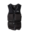 2023 RONIX CGA VEST CAPELLA 3.0 KOAL FRONT 3