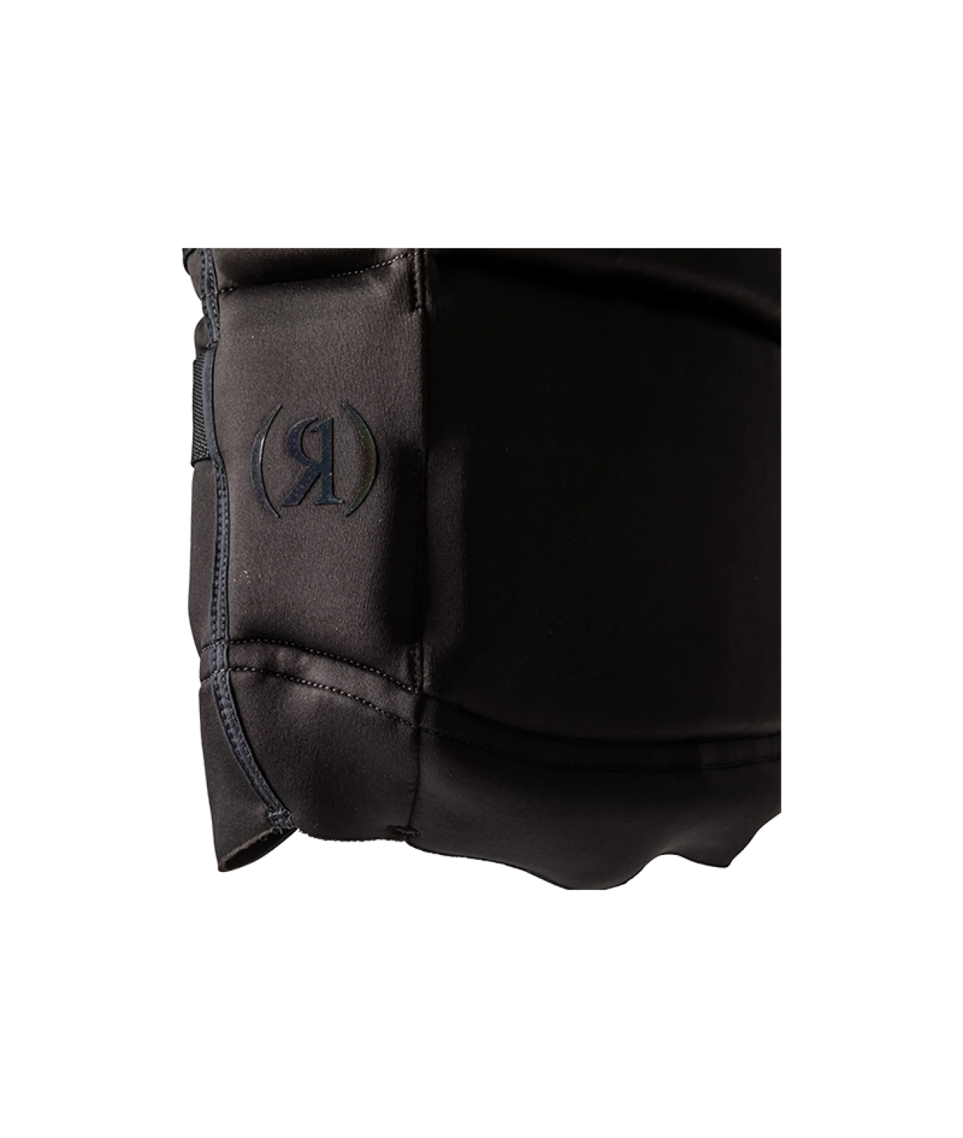 2023 RONIX CGA VEST CAPELLA 3.0 KOAL INSET 6