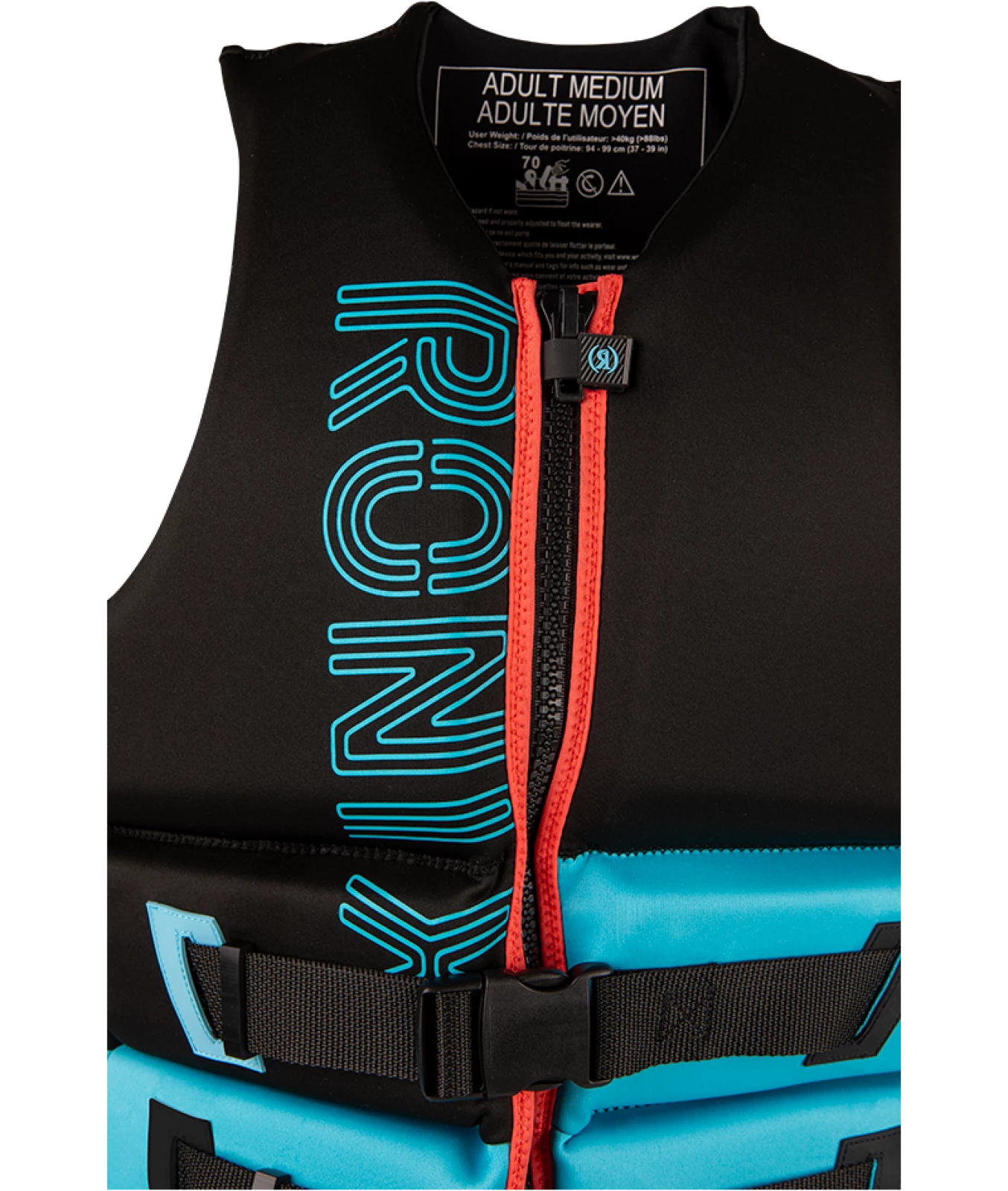 2025 RONIX YES VEST CLOUD BREAK INSET 2 copy