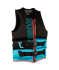 2025 RONIX YES VEST CLOUD BREAK 3-4 LEFT