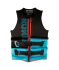 2025 RONIX YES VEST CLOUD BREAK FRONT