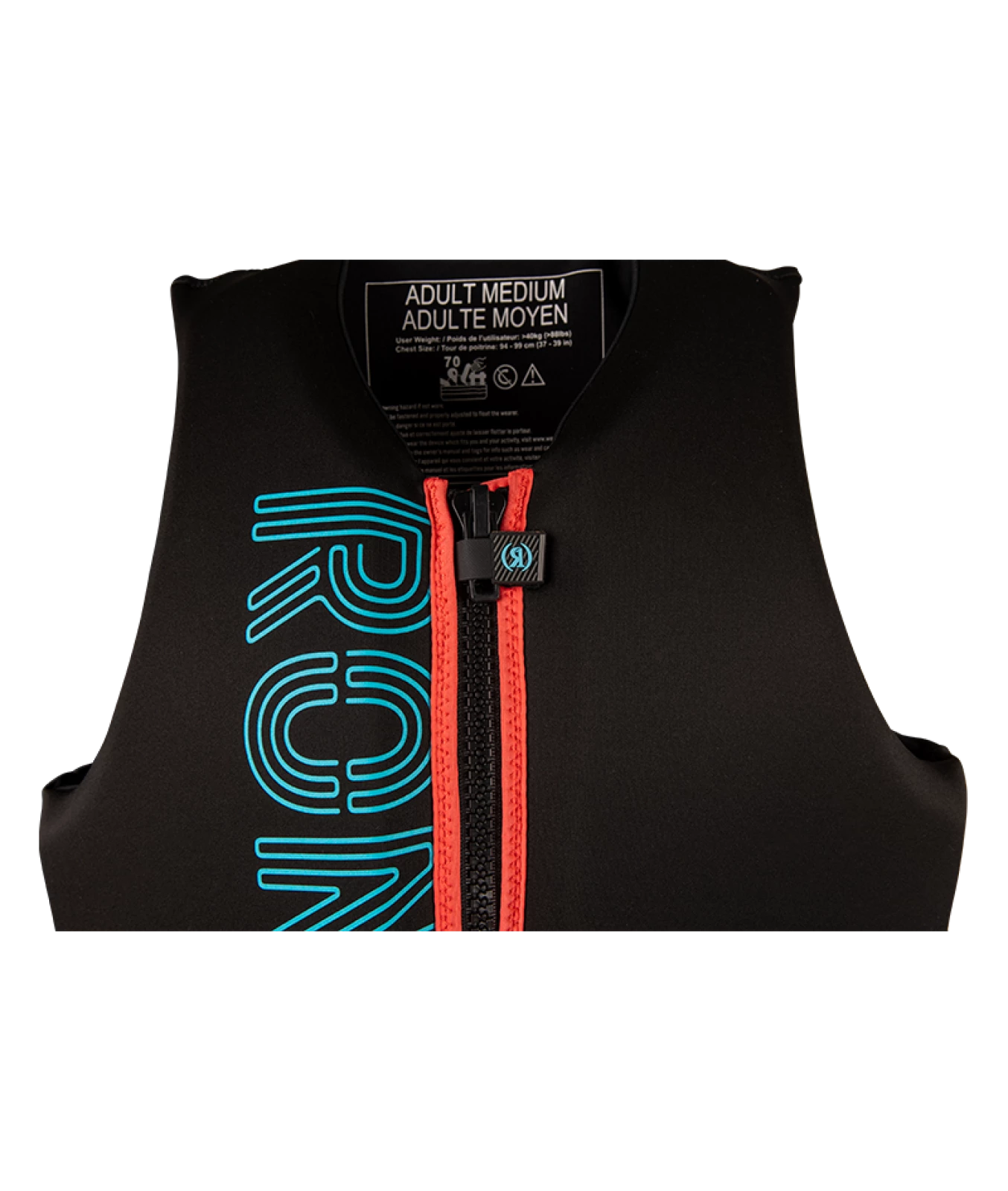 2025 RONIX YES VEST CLOUD BREAK INSET 1 copy