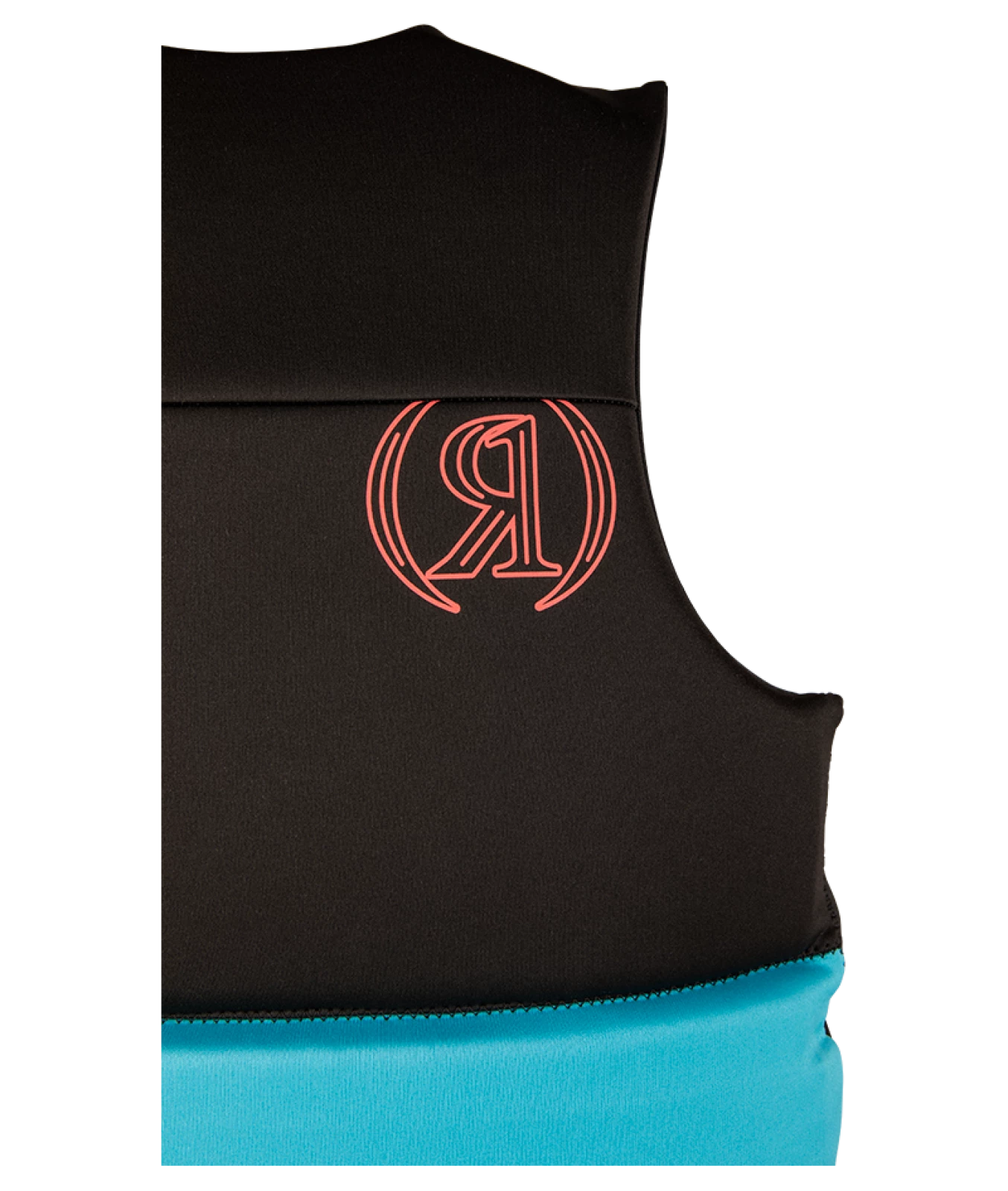 2025 RONIX YES VEST CLOUD BREAK INSET 3