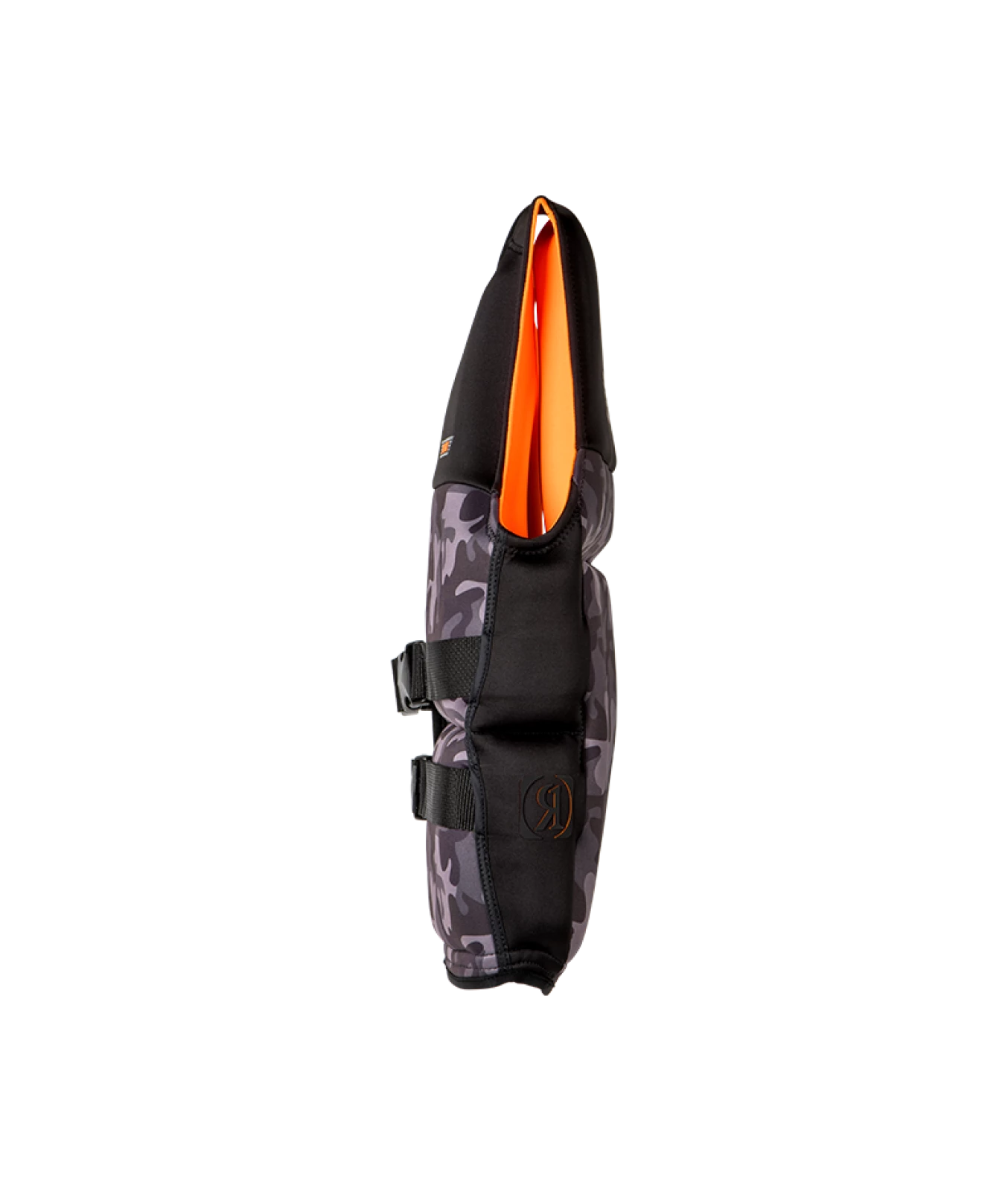 2023 RONIX BOY'S YOUTH CGA VEST CAPELLA 3.0 NEPTUNE SIDE