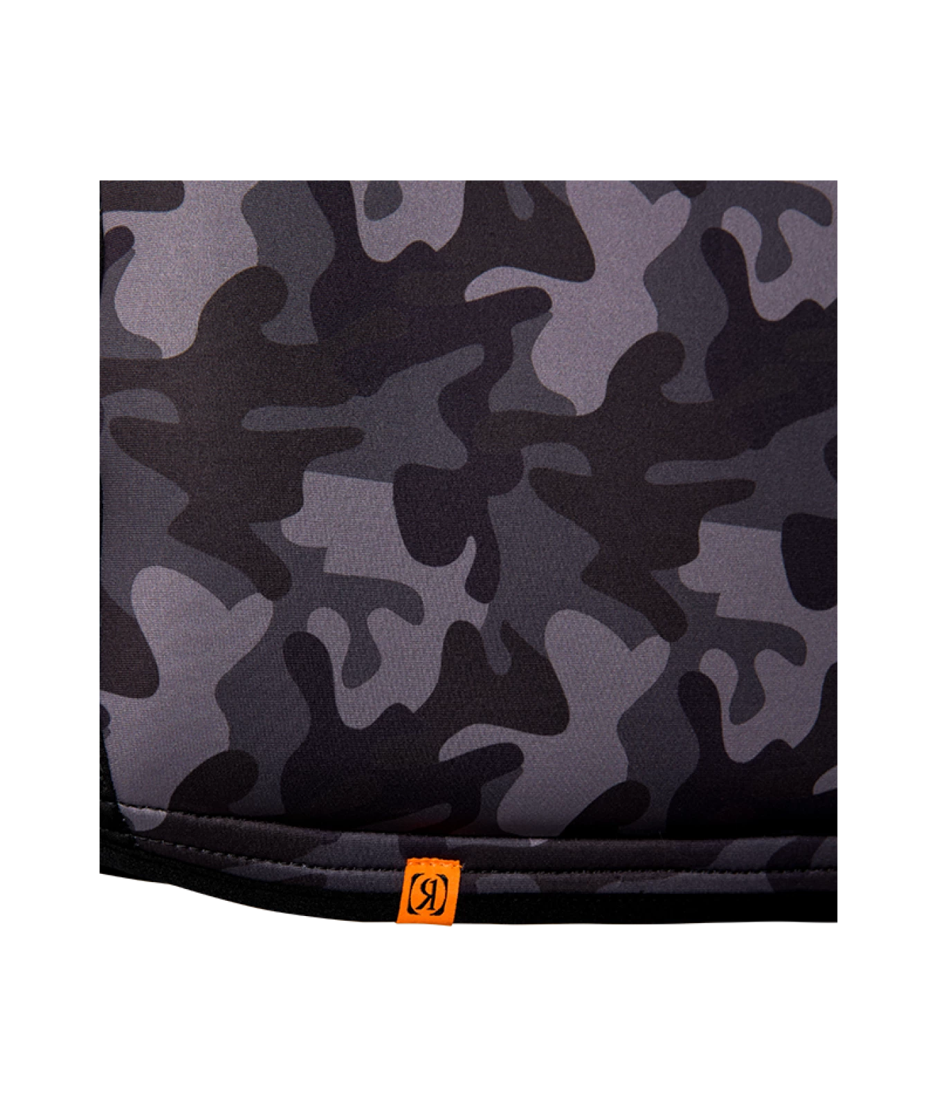 2023 RONIX BOY'S YOUTH CGA VEST CAPELLA 3.0 NEPTUNE INSET 5