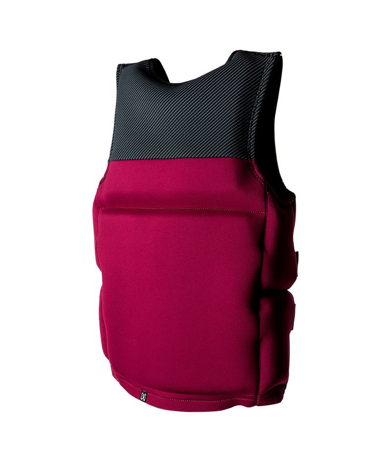 Ronix Atlantis Junior Capella 3.0 CGA Vest | Coast Guard Approved