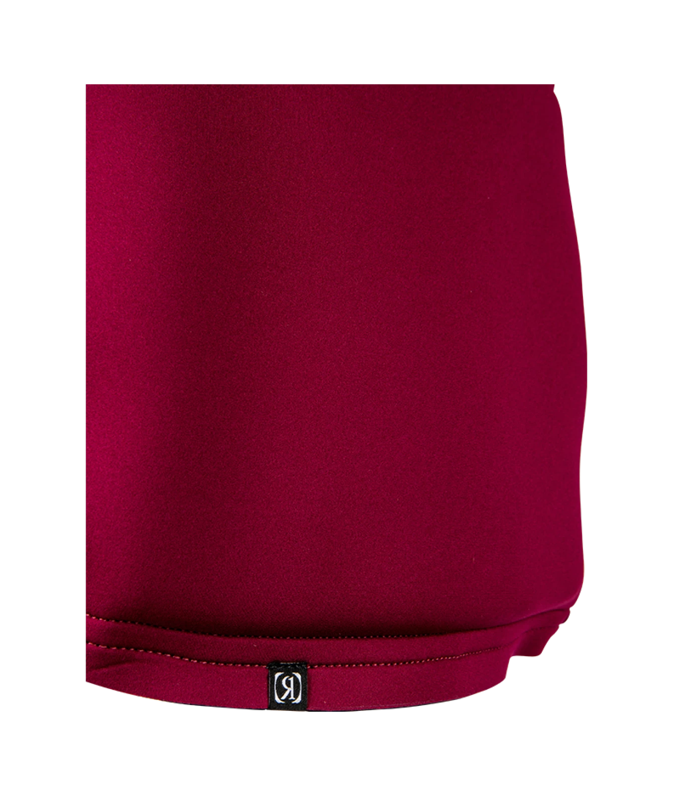 2023 RONIX GIRL'S YOUTH CGA VEST CAPELLA 3.0 ATLANTIS INSET 5