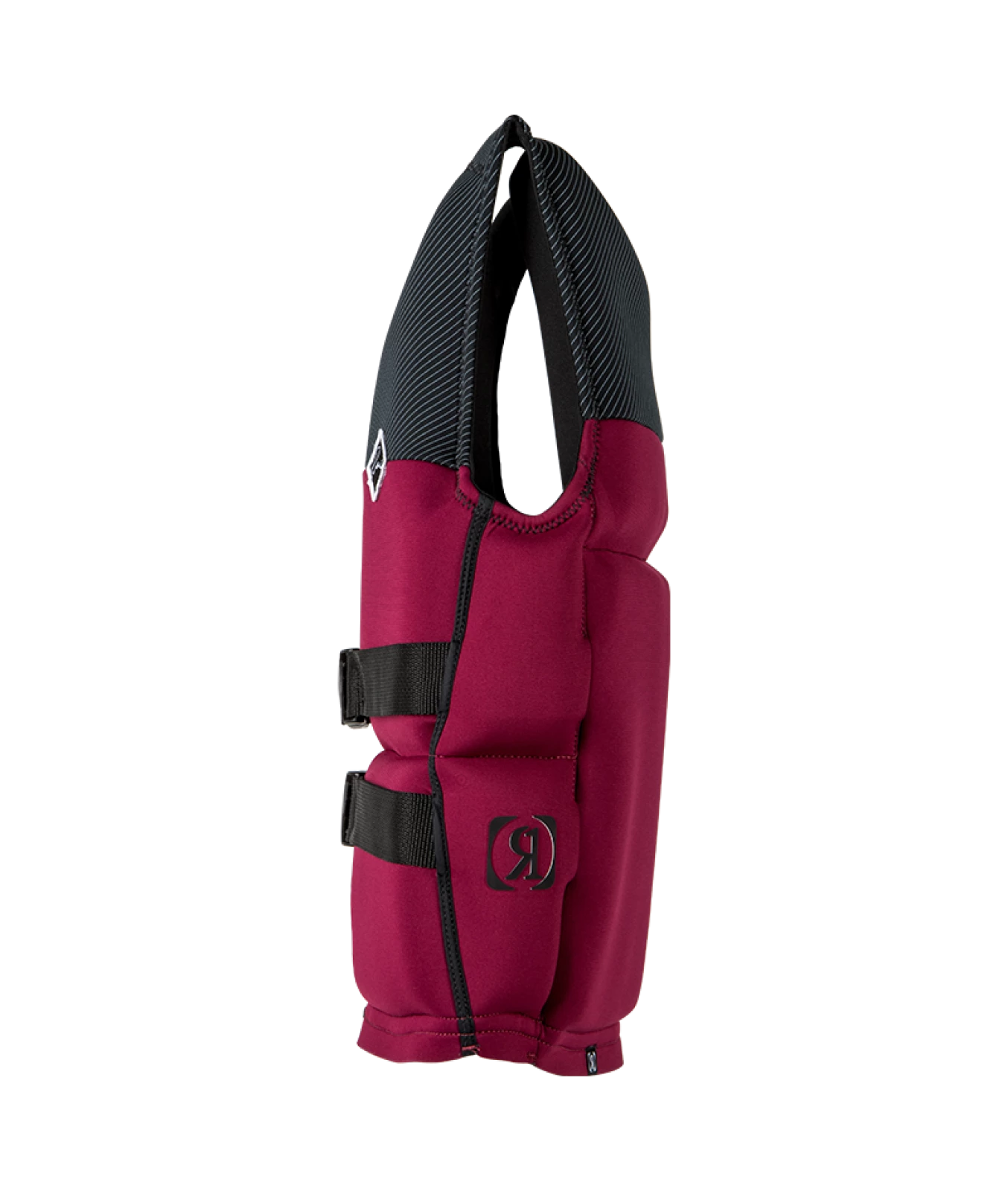 Ronix Atlantis Junior Capella 3.0 CGA Vest | Coast Guard Approved