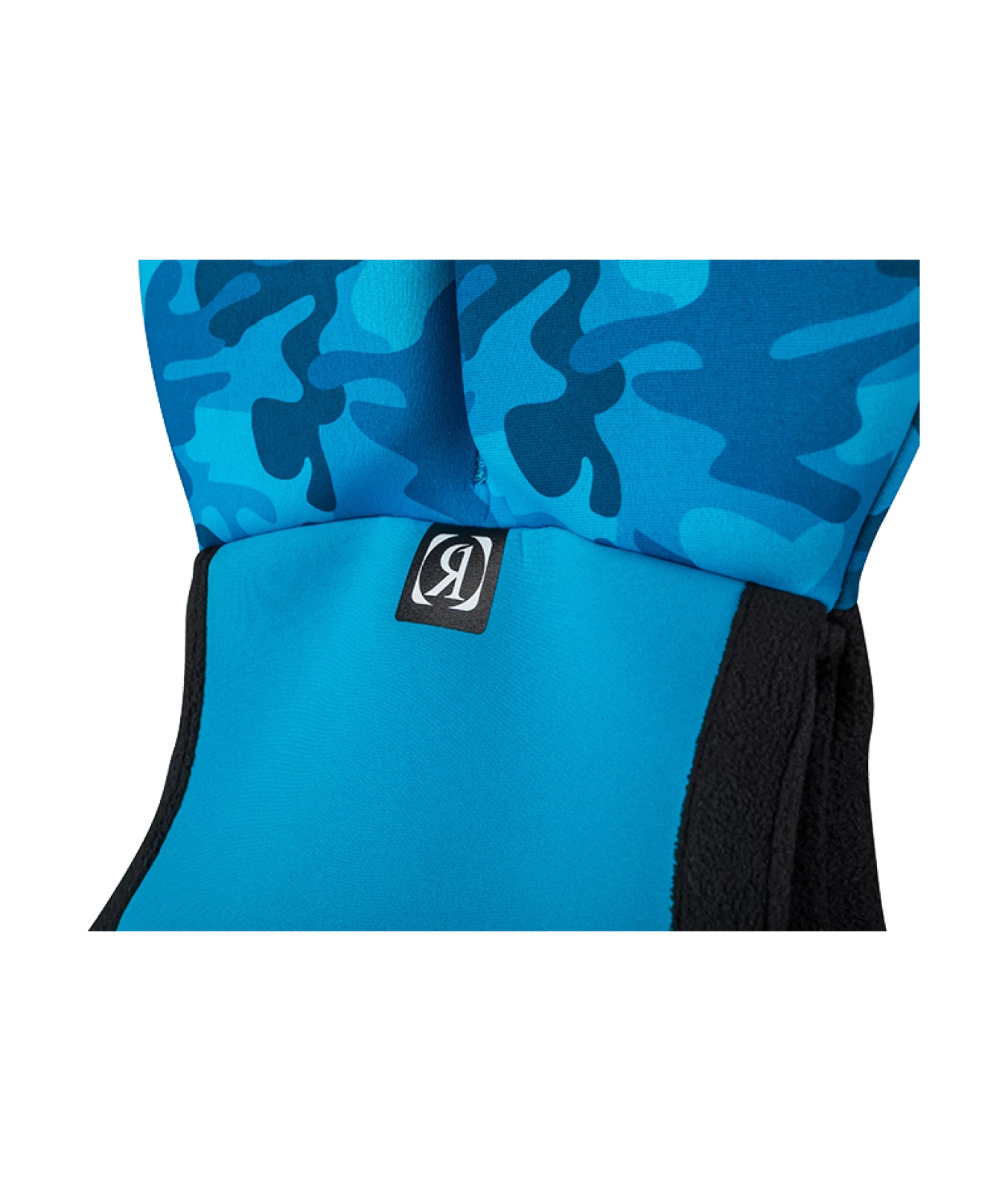 2023 RONIX INFANT CGA VEST TOP GROM INSET 1