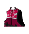 2023 RONIX CHILD CGA VEST LAGUNA INSET 6