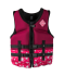 2023 RONIX YOUTH CGA VEST LAGUNA FRONT 1