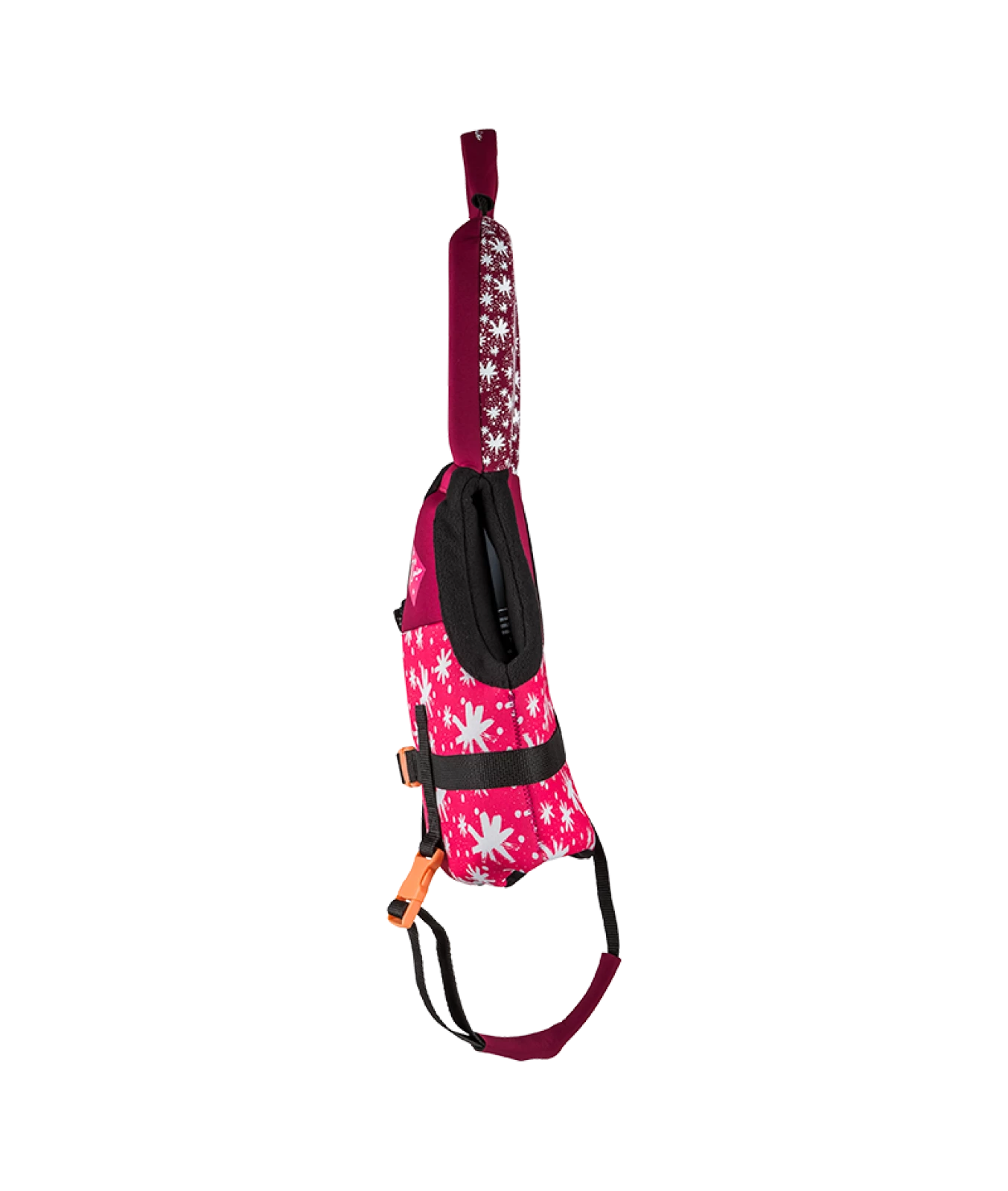 2023 RONIX INFANT CGA VEST LAGUNA SIDE