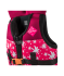 2023 RONIX INFANT CGA VEST LAGUNA INSET 3