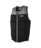 2025 RONIX IMPACT VEST PRESIDENTE 3-4 LEFT
