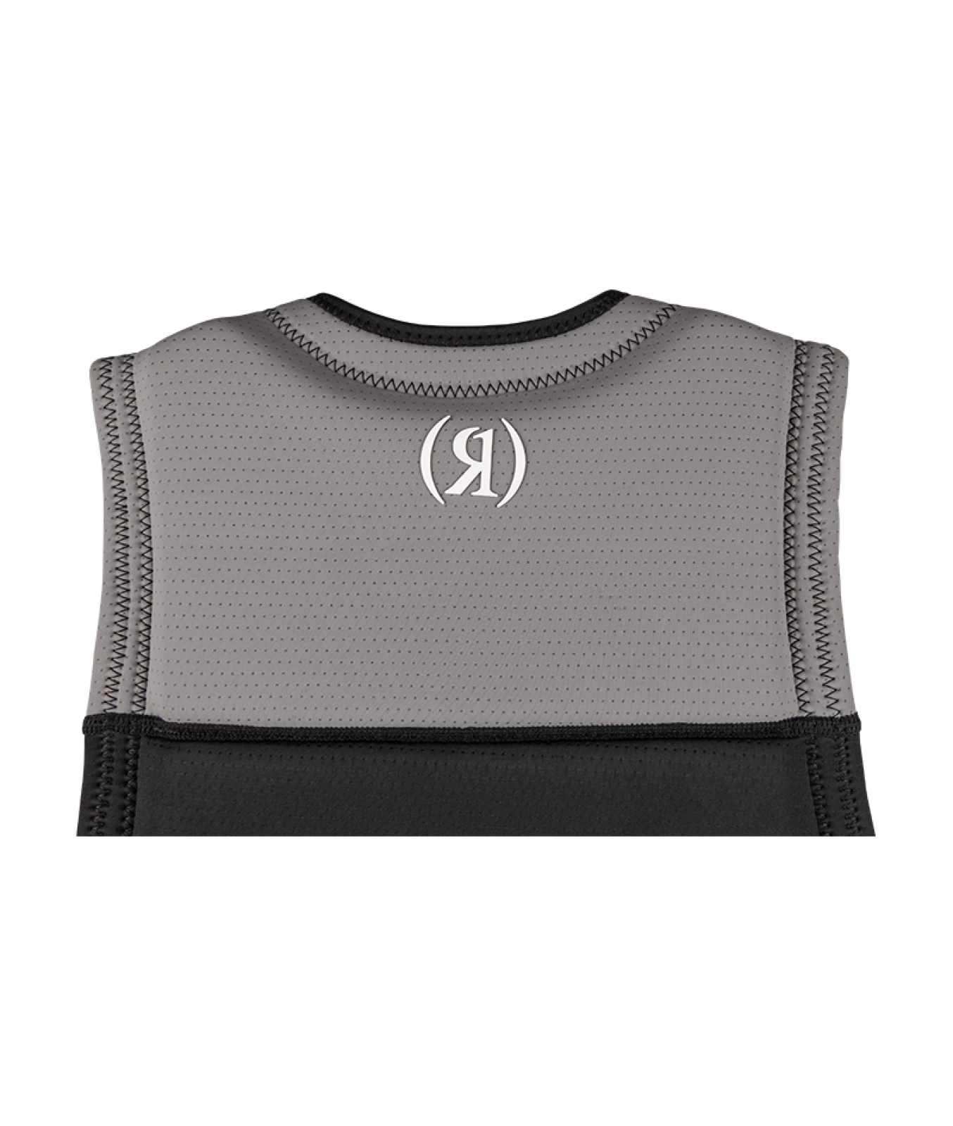 2025 RONIX IMPACT VEST PRESIDENTE INSET 3
