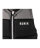 2025 RONIX IMPACT VEST PRESIDENTE INSET 1