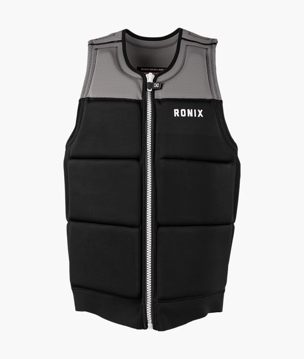 Ronix | Impact Vests | Ronix Wake