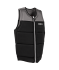 2025 RONIX IMPACT VEST PRESIDENTE 3-4 RIGHT