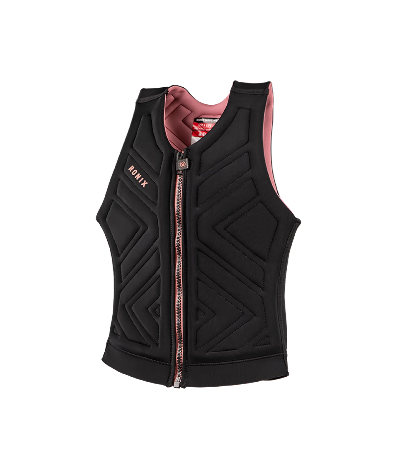 2025 RONIX YES VEST MOON STONE 3-4 LEFT