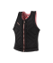 2025 RONIX YES VEST MOON STONE 3-4 LEFT