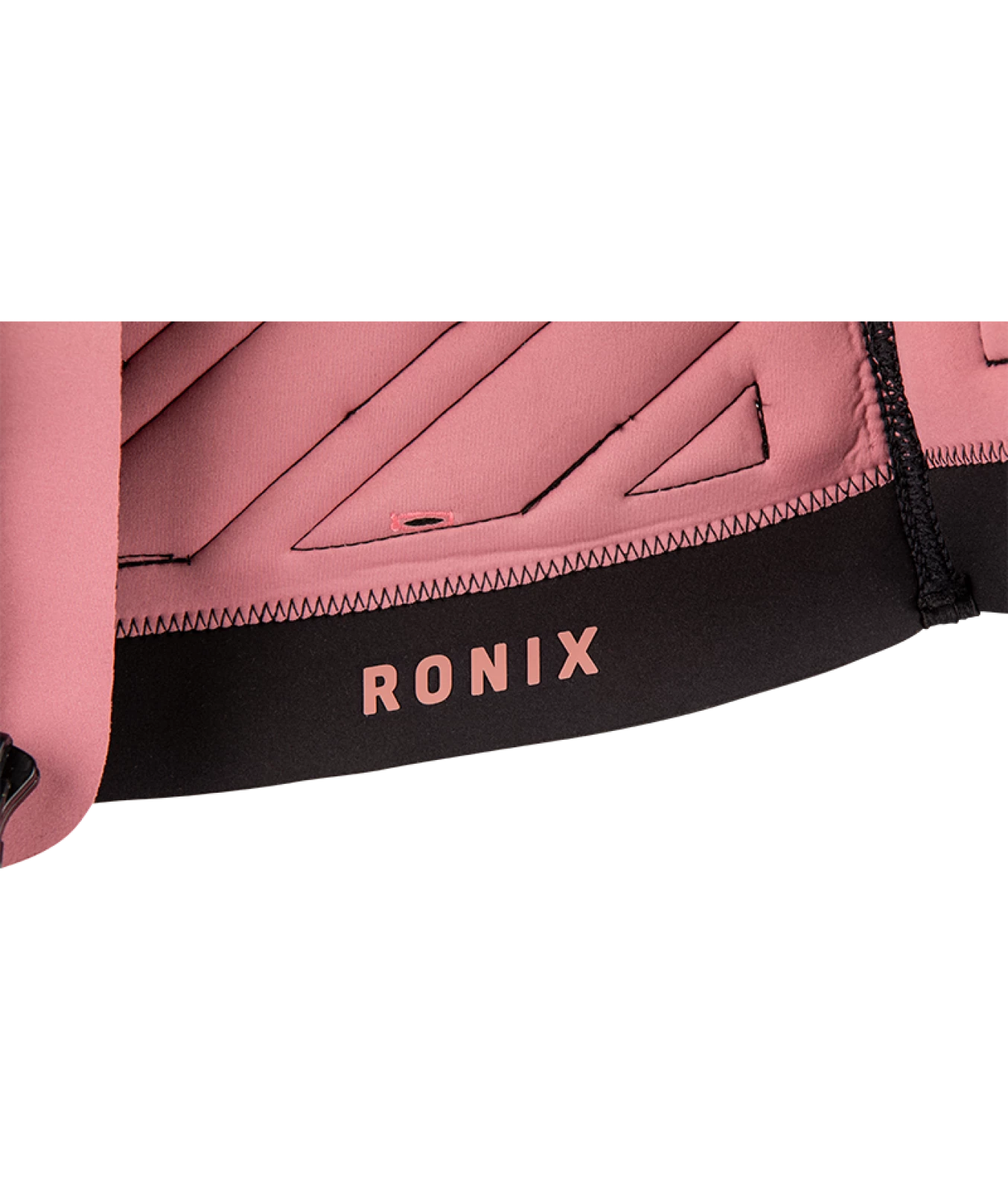 2025 RONIX YES VEST MOON STONE INSET 5