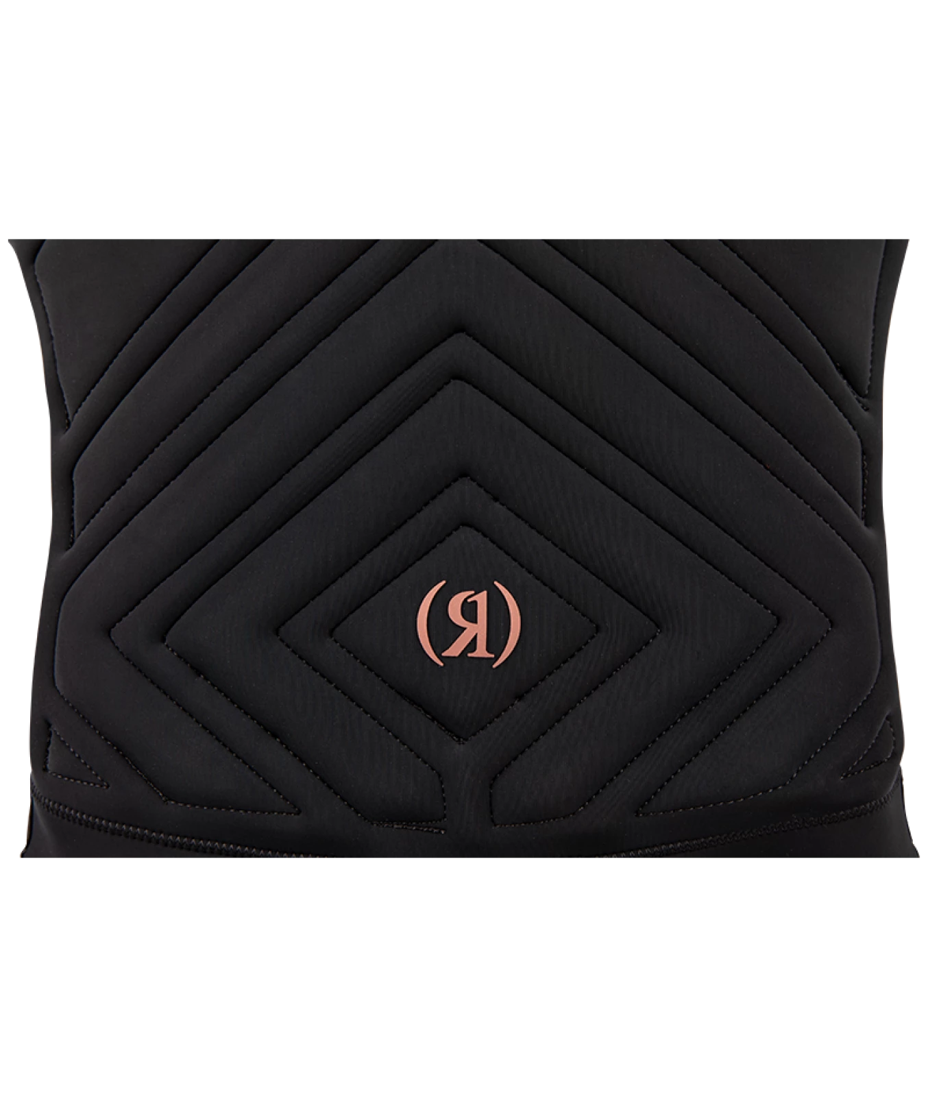 2025 RONIX YES VEST MOON STONE INSET 2