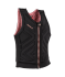 2025 RONIX YES VEST MOON STONE 3-4 RIGHT