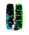 RONIX WAKE PACKAGES VISION W - VISION PRO