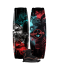 RONIX WAKE PACKAGES GIRLS KRUSH  W - LUXE