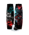 RONIX WAKE PACKAGES GIRLS KRUSH W - VISION PRO