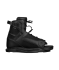 2023 RONIX BOOTS DIVIDE RIGHT LATERAL