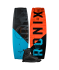 RONIX WAKE PACKAGES KIDS VAULT W - KIDS DIVIDE